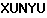 eTAN
