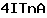 eTAN