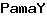 eTAN