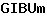 eTAN
