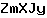 eTAN