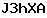 eTAN
