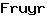 eTAN